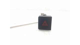 WARNING CHEVROLET CAPTIVA (2007-) 2.0 D 150CV 1991CC - L.6183915 / 202005304