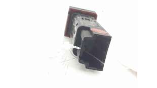 WARNING CHEVROLET CAPTIVA (2007-) 2.0 D 150CV 1991CC - L.6183915 / 202005304 2