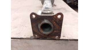 CAJA CAMBIOS MERCEDES-BENZ CLASE E (1998-1999) E 220 CDI (210.006) 125CV 2151CC - L.6183917 / 7174660 2