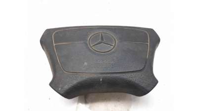 AIRBAG DELANTERO IZQUIERDO MERCEDES-BENZ CLASE E (1998-1999) E 220 CDI (210.006) 125CV 2151CC - L.6183923 / 14046027989051