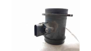 CAUDALIMETRO MERCEDES-BENZ CLASE E (1998-1999) E 220 CDI (210.006) 125CV 2151CC - L.6183974 / 0000941248