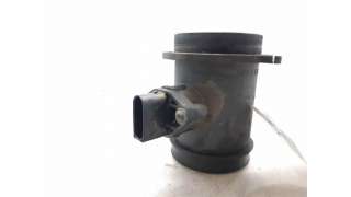 CAUDALIMETRO MERCEDES-BENZ CLASE E (1998-1999) E 220 CDI (210.006) 125CV 2151CC - L.6183974 / 0000941248