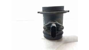 CAUDALIMETRO MERCEDES-BENZ CLASE E (1998-1999) E 220 CDI (210.006) 125CV 2151CC - L.6183974 / 0000941248 2