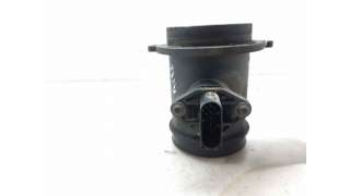 CAUDALIMETRO MERCEDES-BENZ CLASE E (1998-1999) E 220 CDI (210.006) 125CV 2151CC - L.6183974 / 0000941248