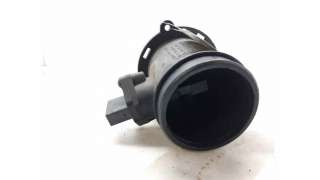 CAUDALIMETRO MERCEDES-BENZ CLASE E (1998-1999) E 220 CDI (210.006) 125CV 2151CC - L.6183974 / 0000941248