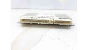 CENTRALITA ASR MERCEDES-BENZ CLASE E (1998-1999) E 220 CDI (210.006) 125CV 2151CC - L.6183978 / 0175457332 2