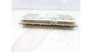 CENTRALITA ASR MERCEDES-BENZ CLASE E (1998-1999) E 220 CDI (210.006) 125CV 2151CC - L.6183978 / 0175457332