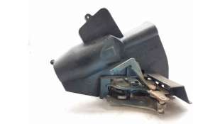 CERRADURA PUERTA TRASERA IZQUIERDA MERCEDES-BENZ CLASE E (1998-1999) E 220 CDI (210.006) 125CV 2151CC - L.6183988 / 2027330