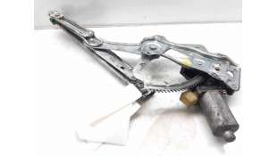 ELEVALUNAS DELANTERO IZQUIERDO MERCEDES-BENZ CLASE E (1998-1999) E 220 CDI (210.006) 125CV 2151CC - L.6184011 / 2107201146