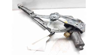 ELEVALUNAS DELANTERO IZQUIERDO MERCEDES-BENZ CLASE E (1998-1999) E 220 CDI (210.006) 125CV 2151CC - L.6184011 / 2107201146