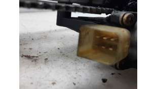 ELEVALUNAS DELANTERO IZQUIERDO MERCEDES-BENZ CLASE E (1998-1999) E 220 CDI (210.006) 125CV 2151CC - L.6184011 / 2107201146 2