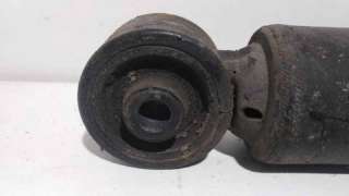 ELEVALUNAS DELANTERO IZQUIERDO MERCEDES-BENZ CLASE E (1998-1999) E 220 CDI (210.006) 125CV 2151CC - L.6184011 / 2107201146