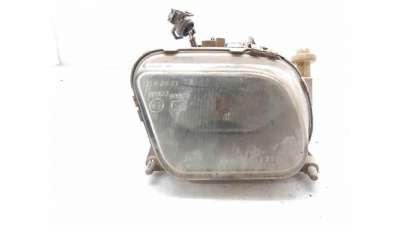 FARO ANTINIEBLA DERECHO MERCEDES-BENZ CLASE E (1998-1999) E 220 CDI (210.006) 125CV 2151CC - L.6184019 / 2108260690