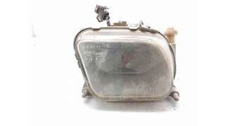 FARO ANTINIEBLA DERECHO MERCEDES-BENZ CLASE E (1998-1999) E 220 CDI (210.006) 125CV 2151CC - L.6184019 / 2108260690