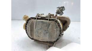 FARO ANTINIEBLA DERECHO MERCEDES-BENZ CLASE E (1998-1999) E 220 CDI (210.006) 125CV 2151CC - L.6184019 / 2108260690 2