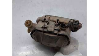 FARO ANTINIEBLA DERECHO MERCEDES-BENZ CLASE E (1998-1999) E 220 CDI (210.006) 125CV 2151CC - L.6184019 / 2108260690