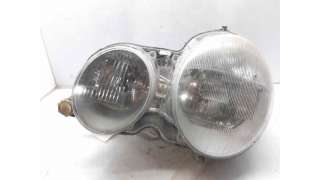 FARO IZQUIERDO MERCEDES-BENZ CLASE E (1998-1999) E 220 CDI (210.006) 125CV 2151CC - L.6184022 / 2108203361