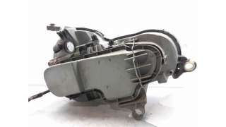 FARO IZQUIERDO MERCEDES-BENZ CLASE E (1998-1999) E 220 CDI (210.006) 125CV 2151CC - L.6184022 / 2108203361