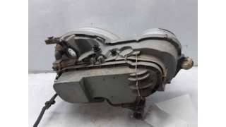 FARO IZQUIERDO MERCEDES-BENZ CLASE E (1998-1999) E 220 CDI (210.006) 125CV 2151CC - L.6184022 / 2108203361