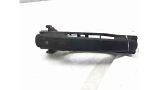 MANETA EXTERIOR DELANTERA DERECHA MERCEDES-BENZ CLASE E (1998-1999) E 220 CDI (210.006) 125CV 2151CC - L.6184054 / 21076004