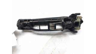 MANETA EXTERIOR DELANTERA DERECHA MERCEDES-BENZ CLASE E (1998-1999) E 220 CDI (210.006) 125CV 2151CC - L.6184054 / 21076004
