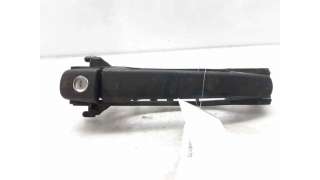 MANETA EXTERIOR DELANTERA IZQUIERDA MERCEDES-BENZ CLASE E (1998-1999) E 220 CDI (210.006) 125CV 2151CC - L.6184055 / 210760