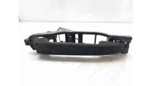 MANETA EXTERIOR TRASERA DERECHA MERCEDES-BENZ CLASE E (1998-1999) E 220 CDI (210.006) 125CV 2151CC - L.6184056 / 2107600470