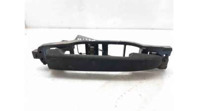 MANETA EXTERIOR TRASERA DERECHA MERCEDES-BENZ CLASE E (1998-1999) E 220 CDI (210.006) 125CV 2151CC - L.6184056 / 2107600470