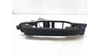 MANETA EXTERIOR TRASERA DERECHA MERCEDES-BENZ CLASE E (1998-1999) E 220 CDI (210.006) 125CV 2151CC - L.6184056 / 2107600470