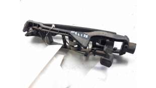 MANETA EXTERIOR TRASERA DERECHA MERCEDES-BENZ CLASE E (1998-1999) E 220 CDI (210.006) 125CV 2151CC - L.6184056 / 2107600470 2