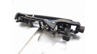 MANETA EXTERIOR TRASERA DERECHA MERCEDES-BENZ CLASE E (1998-1999) E 220 CDI (210.006) 125CV 2151CC - L.6184056 / 2107600470