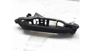 MANETA EXTERIOR TRASERA DERECHA MERCEDES-BENZ CLASE E (1998-1999) E 220 CDI (210.006) 125CV 2151CC - L.6184056 / 2107600470