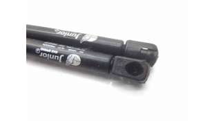 AMORTIGUADORES MALETERO / PORTON SKODA FELICIA I (1994-1998) 1.3 54CV 1289CC - L.6184155 / 6U0827551B 2