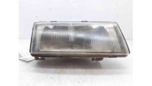 FARO DERECHO SKODA FELICIA I (1994-1998) 1.3 54CV 1289CC - L.6184230 / 301246052