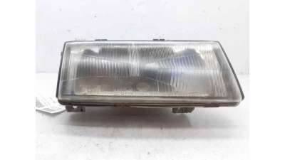 FARO DERECHO SKODA FELICIA I (1994-1998) 1.3 54CV 1289CC - L.6184230 / 301246052