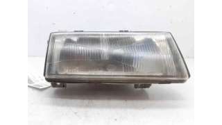 FARO DERECHO SKODA FELICIA I (1994-1998) 1.3 54CV 1289CC - L.6184230 / 301246052
