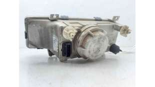 FARO DERECHO SKODA FELICIA I (1994-1998) 1.3 54CV 1289CC - L.6184230 / 301246052 2