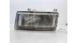 FARO DERECHO SKODA FELICIA I (1994-1998) 1.3 54CV 1289CC - L.6184230 / 301246052