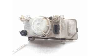FARO DERECHO SKODA FELICIA I (1994-1998) 1.3 54CV 1289CC - L.6184230 / 301246052