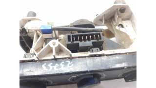 MANDO CALEFACCION /  AIRE ACONDICIONADO SKODA FELICIA I (1994-1998) 1.3 54CV 1289CC - L.6184250 / 6U0819045