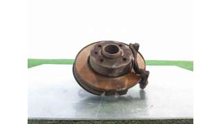 MANGUETA DELANTERA DERECHA SKODA FELICIA I (1994-1998) 1.3 54CV 1289CC - L.6184261 / 6U0407256