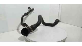 MANGUETA DELANTERA DERECHA SKODA FELICIA I (1994-1998) 1.3 54CV 1289CC - L.6184261 / 6U0407256