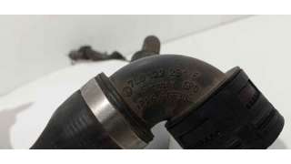 MANGUETA DELANTERA DERECHA SKODA FELICIA I (1994-1998) 1.3 54CV 1289CC - L.6184261 / 6U0407256