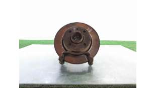 MANGUETA DELANTERA IZQUIERDA SKODA FELICIA I (1994-1998) 1.3 54CV 1289CC - L.6184262 / 6U0407255