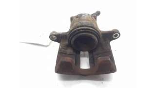 PINZA FRENO DELANTERA DERECHA SKODA FELICIA I (1994-1998) 1.3 54CV 1289CC - L.6184286 / 004532248