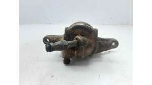 PINZA FRENO DELANTERA DERECHA SKODA FELICIA I (1994-1998) 1.3 54CV 1289CC - L.6184286 / 004532248 2