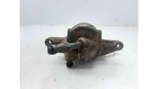 PINZA FRENO DELANTERA DERECHA SKODA FELICIA I (1994-1998) 1.3 54CV 1289CC - L.6184286 / 004532248