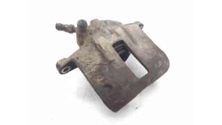 PINZA FRENO DELANTERA DERECHA SKODA FELICIA I (1994-1998) 1.3 54CV 1289CC - L.6184286 / 004532248