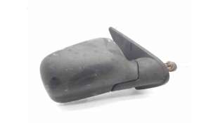 RETROVISOR DERECHO SKODA FELICIA I (1994-1998) 1.3 54CV 1289CC - L.6184300 / 6U1857502 2