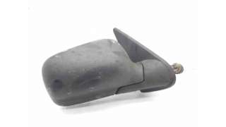 RETROVISOR DERECHO SKODA FELICIA I (1994-1998) 1.3 54CV 1289CC - L.6184300 / 6U1857502